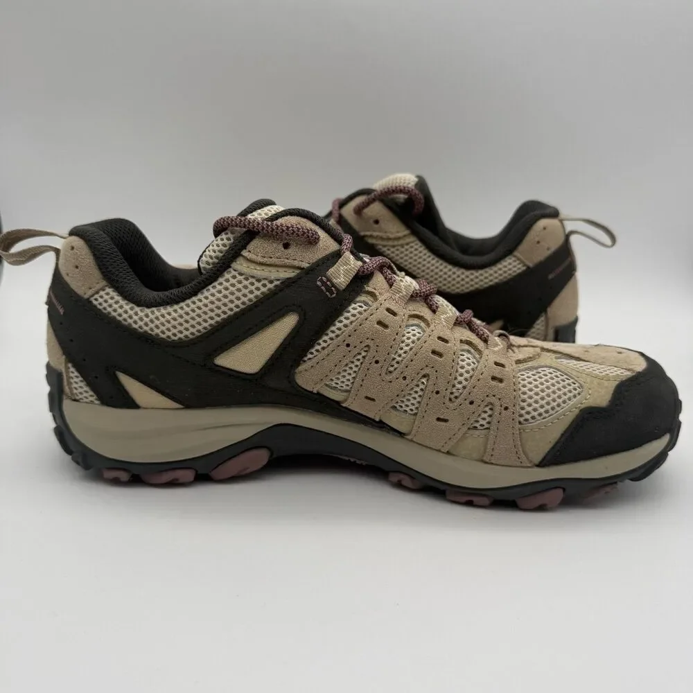 Merrell this item